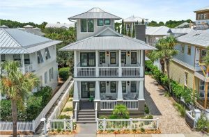 Exceptional Beach Home 1 panama 1